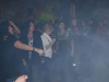 dsc13