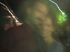 dsc59
