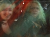 dsc61