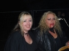 dsc62