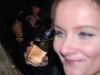 dsc69
