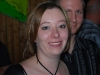 dsc78