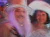 dsc83