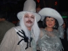 dsc85
