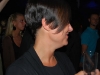 dsc91