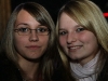 1dke0037