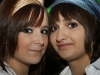 1dke0038