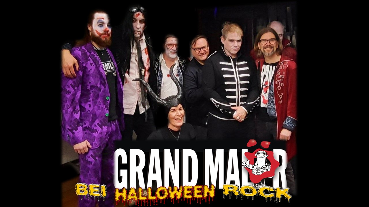 Die-Band-2024