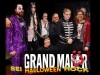 Die-Band-2024