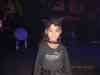 HW-2022_Party-10