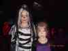 HW-2022_Party-11