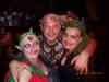 HW-2022_Party-116