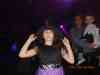 HW-2022_Party-12