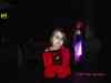 HW-2022_Party-13