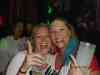 HW-2022_Party-135