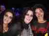 HW-2022_Party-140