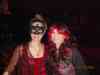 HW-2022_Party-15