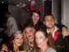 HW-2022_Party-158