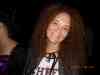 HW-2022_Party-159