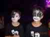 HW-2022_Party-16