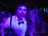 HW-2022_Party-161