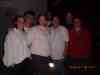 HW-2022_Party-163