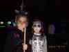 HW-2022_Party-18