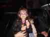 HW-2022_Party-2