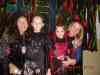HW-2022_Party-20