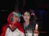 HW-2022_Party-21