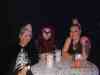 HW-2022_Party-24