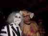 HW-2022_Party-26