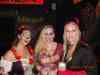 HW-2022_Party-27