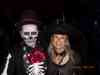 HW-2022_Party-28