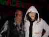 HW-2022_Party-29