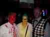 HW-2022_Party-31
