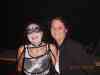 HW-2022_Party-33