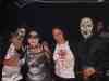 HW-2022_Party-34