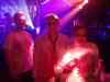 HW-2022_Party-35