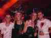HW-2022_Party-37