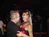 HW-2022_Party-38