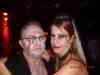 HW-2022_Party-39