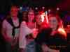 HW-2022_Party-40