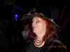 HW-2022_Party-42