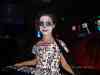 HW-2022_Party-7