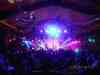 HW-2022_Party-84