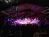HW-2022_Party-86