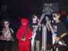 HW-2022_Party-9